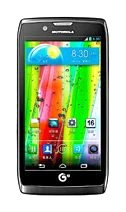 Motorola RAZR V MT887