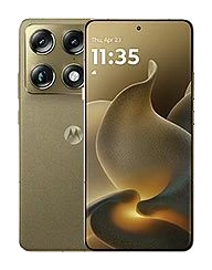 Motorola Signature