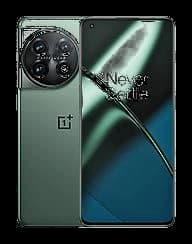 OnePlus 11