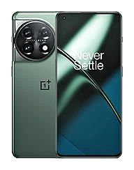 OnePlus 11