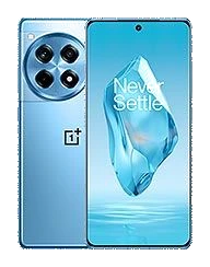 OnePlus 12R