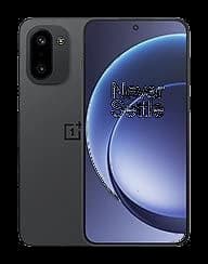 OnePlus 15R