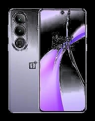 OnePlus Ace 3V