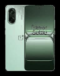 OnePlus Ace 5 Racing