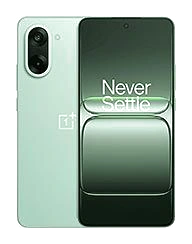OnePlus Ace 5 Racing