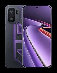 OnePlus Ace 6 Ultra