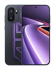 OnePlus Ace 6 Ultra