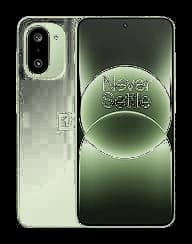 OnePlus Ace 6T