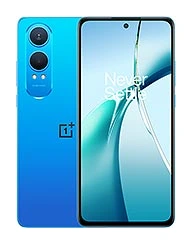 OnePlus Nord CE4 Lite