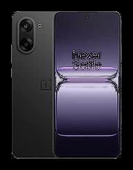 OnePlus Nord CE5