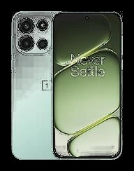 OnePlus Turbo 6