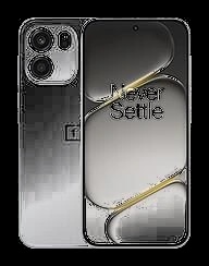 OnePlus Turbo 6V