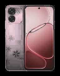 Oppo A6