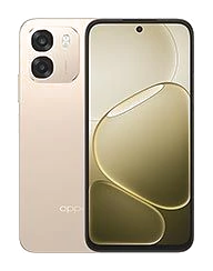 Oppo A6 4G