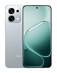 Oppo A6 Pro