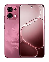 Oppo A6 Pro 4G