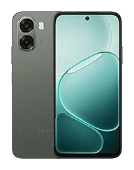 Oppo A6c