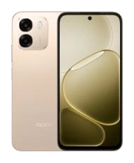 Oppo A6k