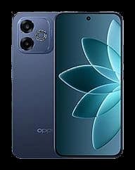 Oppo A6s Pro