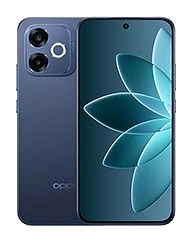 Oppo A6s Pro