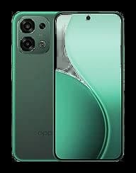 Oppo F33