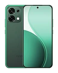 Oppo F33
