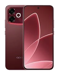 Oppo F33 Pro