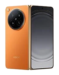 Oppo Find N6