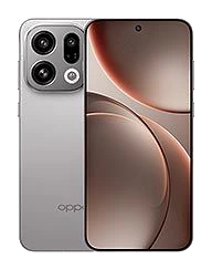 Oppo Find X9