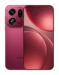 Oppo Find X9 Pro