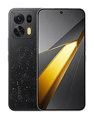 Oppo K15 Pro