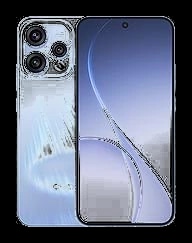 Oppo Reno 15c