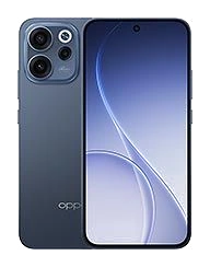 Oppo Reno15 F