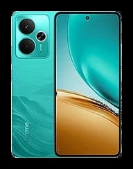 Realme 14T