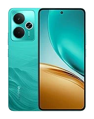 Realme 14T