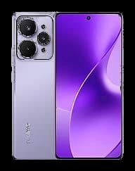 Realme 15 Pro