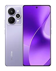 Realme 15 Pro
