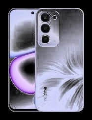 Realme C100