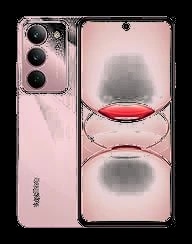 Realme C75x