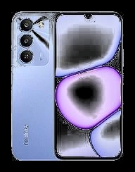Realme C83