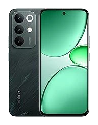 Realme C85