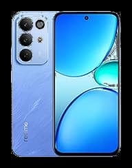 Realme C85 4G
