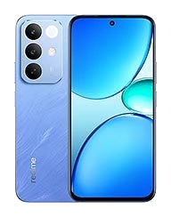 Realme C85 4G