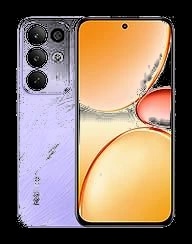 Realme C85 Pro