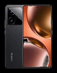 Realme GT 7