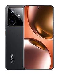 Realme GT 7