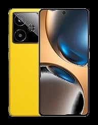 Realme GT 7T