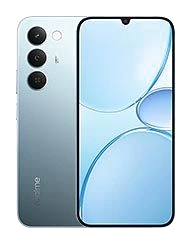 Realme Narzo 100 Lite