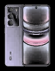 Realme Narzo 80 Lite