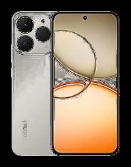 Realme Narzo 90